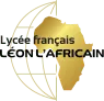 Lycée français Léon l’Africain