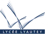 Lycée Lyautey